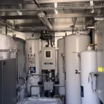 اسطوانات-أكسجين-1536x858