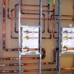 شبكة-الغازات-الطبية-و-شبكات-الاكسجين-في-المستشفيات-_