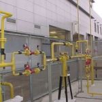 شبكة-الغازات-الطبية-و-شبكات-الاكسجين-في-المستشفيات-_2